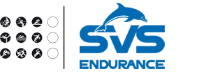 SVS Endurance Schwechat