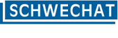 schwechat logo