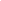 Click to enlarge image Bild_14.01.25_um_23.51.jpeg